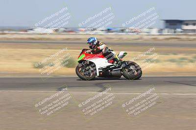 media/Sep-06-2025-Pacific Track Time (Sat) [[fd0274745f]]/Group A/Sweeper/